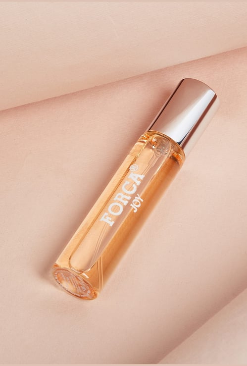 FORCA Joy Eau De Parfum - 20ml