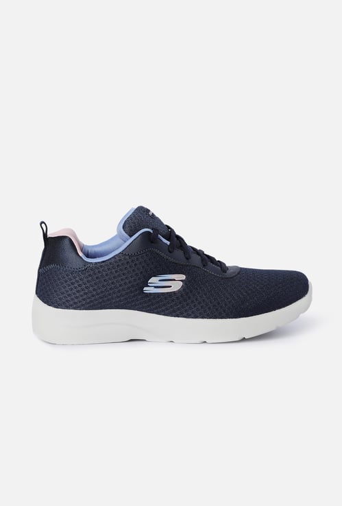 SKECHERS Dynamight 2.0 Power Plunge Running Shoes