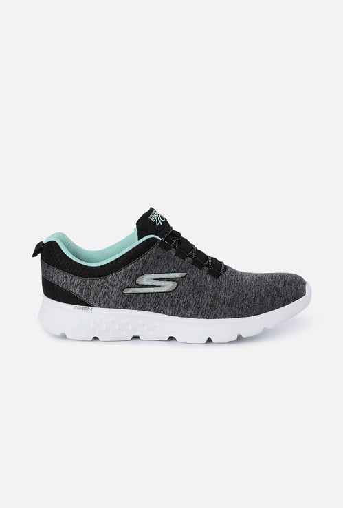 SKECHERS Go Run 400 Sports Shoes