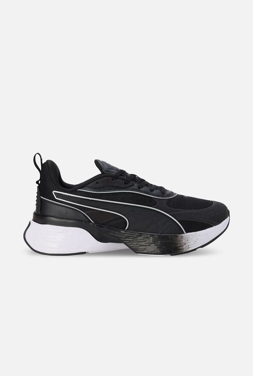PUMA Softride Sway Chase Res Running Shoes