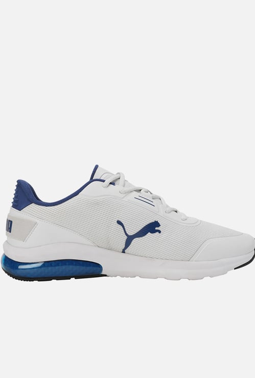 PUMA Pulsion Cool Colourblock Sneakers