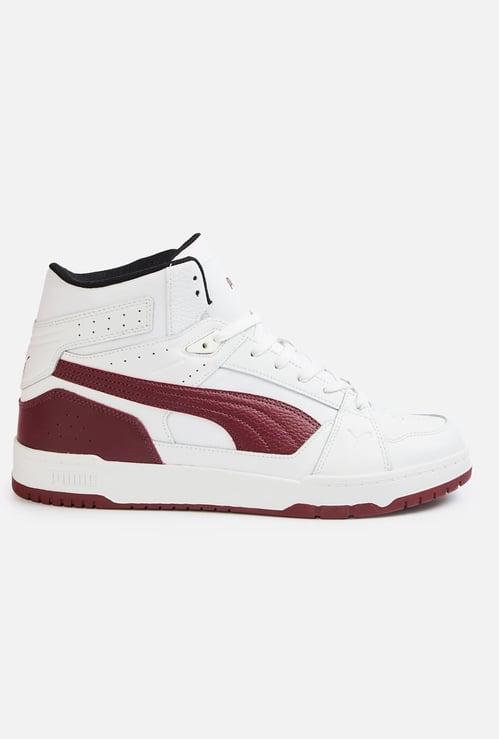 PUMA RBD Game Nova Sneakers