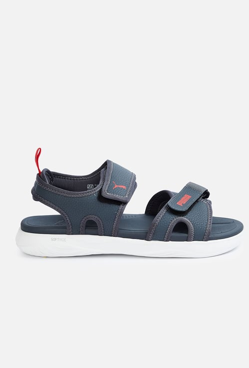 PUMA Softride Seave Proplex Men Floaters