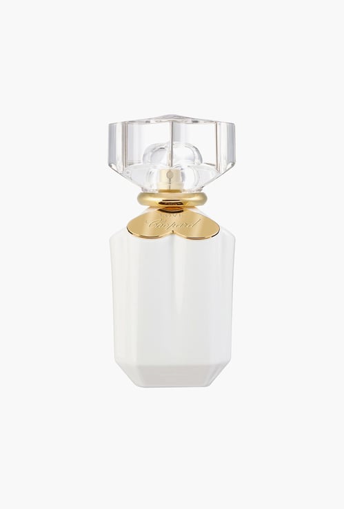 CHOPARD Sparkling Love Eau de Parfum - 50ml