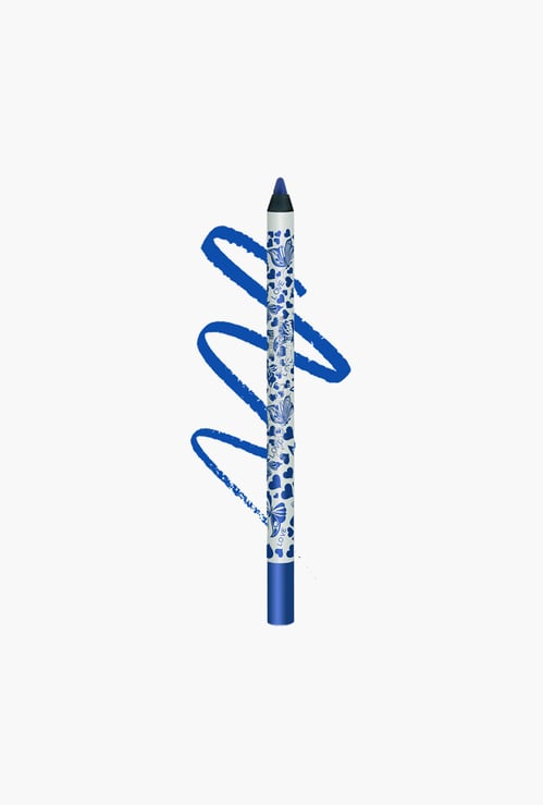 DAILY LIFE FOREVER52 Waterproof Smoothening Pencil - Northen Lights - 028