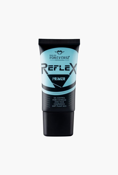 DAILY LIFE FOREVER52 Reflex Primer - RXP001 - 20ml