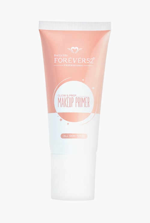 DAILY LIFE FOREVER52 Glow Prep Makeup Primer - GPM001 - 60ml