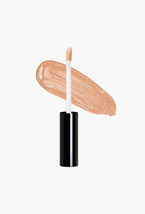 DAILY LIFE FOREVER52 Complete Coverage Concealer - Piccolo COV008 - 10g