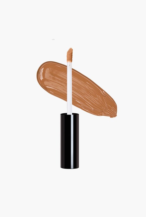 DAILY LIFE FOREVER52 Complete Coverage Concealer - Frappuccino COV010 - 10g