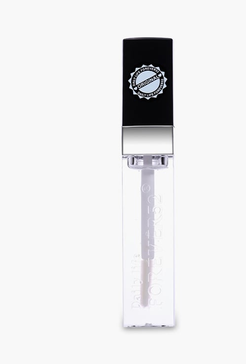 DAILY LIFE FOREVER52 Lip Primer - Transparent FLP001 - 6ml
