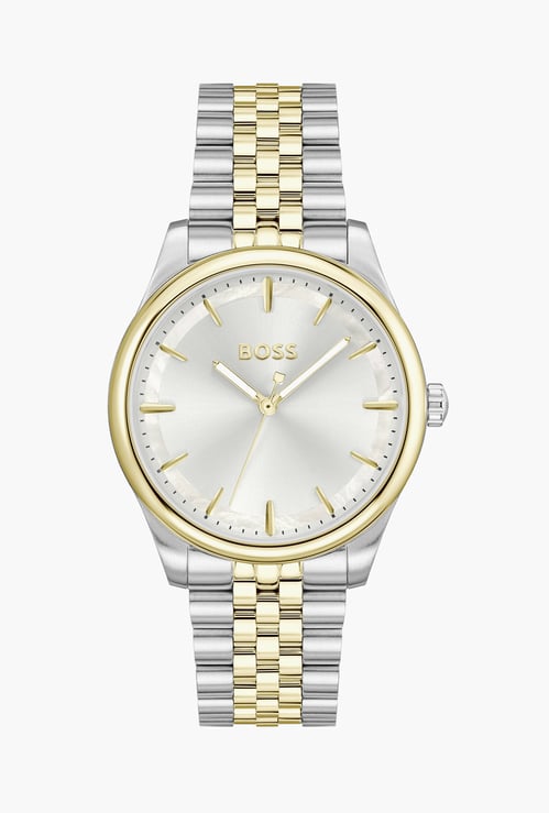 BOSS Graceful Analog Watch -1502779