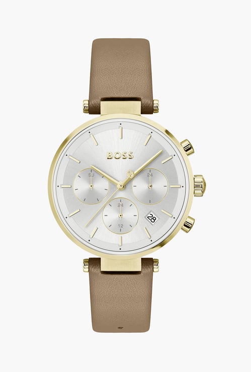 BOSS Majesty Sport Multifunction Watch - 1502772