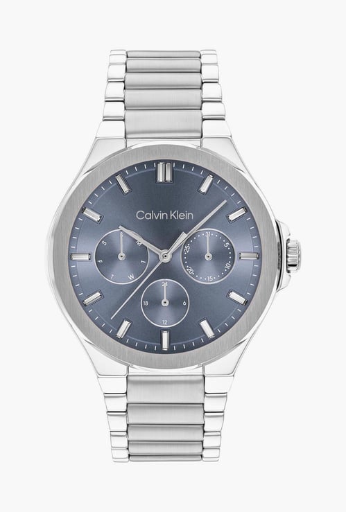 CALVIN KLEIN Vibrancy Multifunction Watch - 25100051