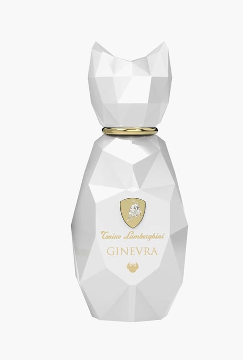 TONINO LAMBORGHINI Ginevra Eau De Parfum - 30ml