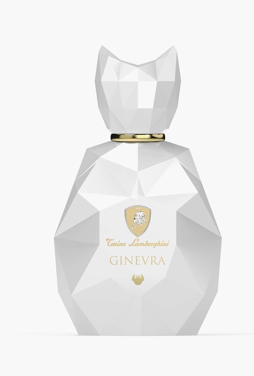 TONINO LAMBORGHINI Ginevra Eau De Parfum - 100ml