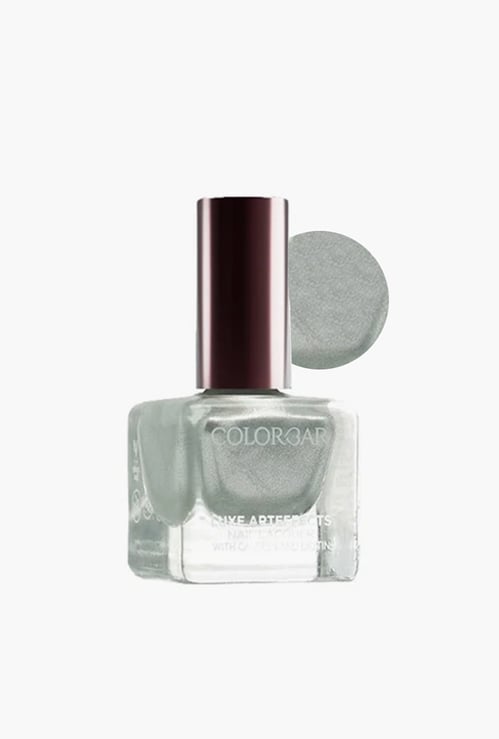 COLORBAR Luxe Arteffects Nail Lacquer - Pro Molten - 103 - 12ml