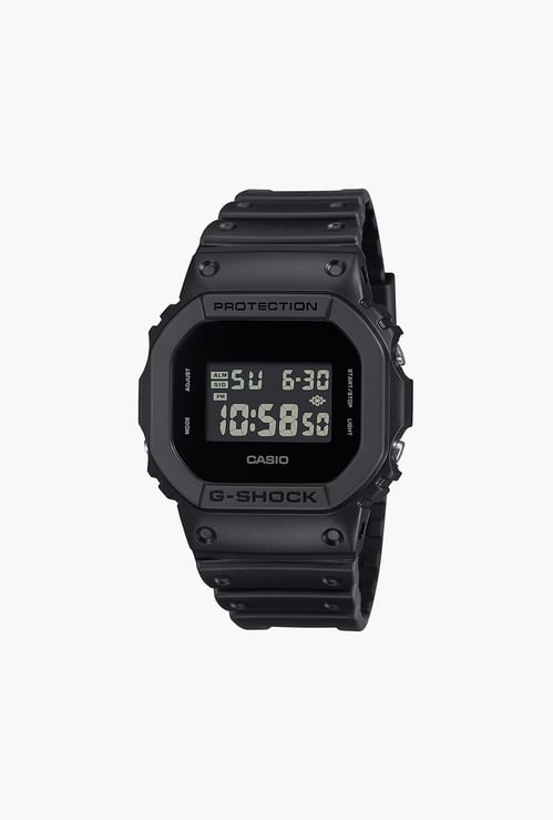 CASIO G-Shock Digital Watch - G1513