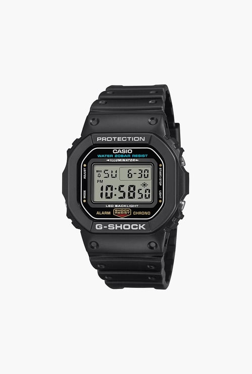 CASIO G-Shock Digital Watch - G1514