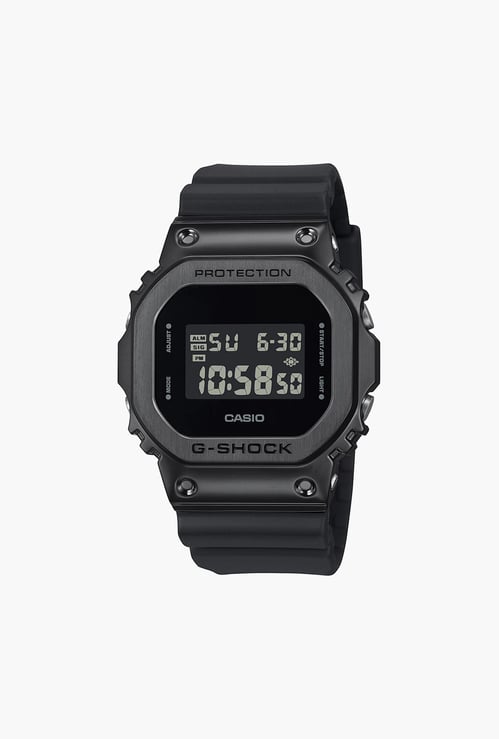 CASIO G-Shock Digital Watch - G1527