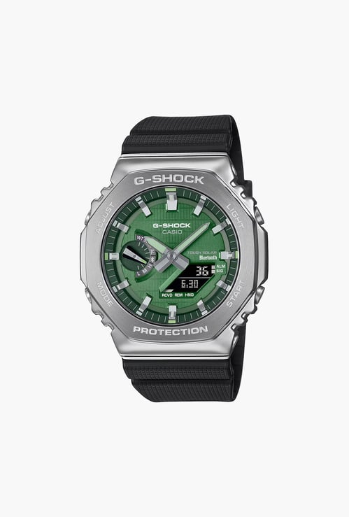 CASIO G-Shock Multifunction Watch - G1583