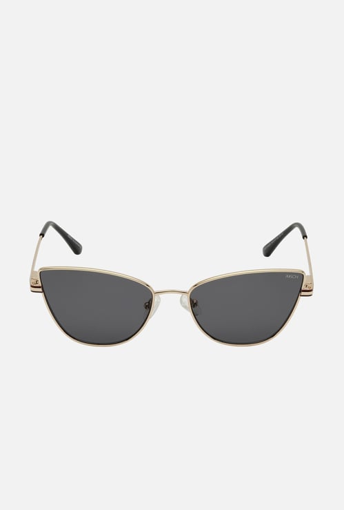KOSCH ELEMENTE Elysian UV Protected Cat-Eye Sunglasses - KST-24826-C3