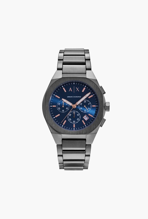 ARMANI EXCHANGE Chronograph Watch - AX4182I