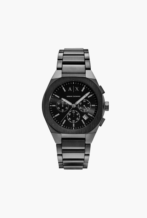 ARMANI EXCHANGE Chronograph Watch - AX4183I