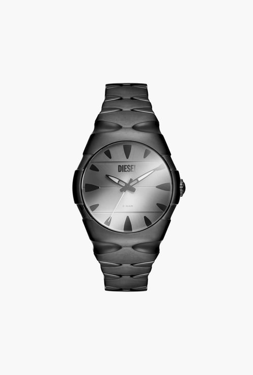 DIESEL D-Sruptor Analog Watch - DZ2213