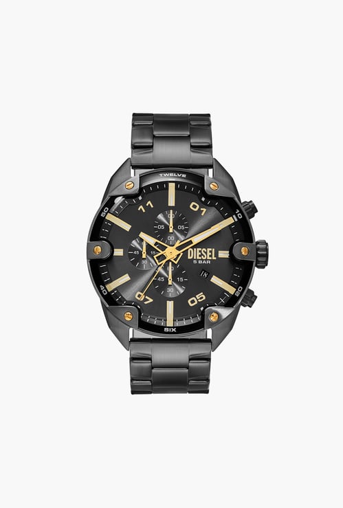 DIESEL Chronograph Watch - DZ4669I
