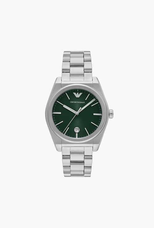 EMPORIO ARMANI Analog Watch - AR11621I