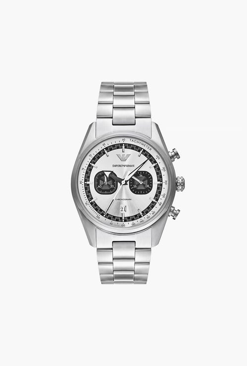 EMPORIO ARMANI Chronograph Watch - AR11636I