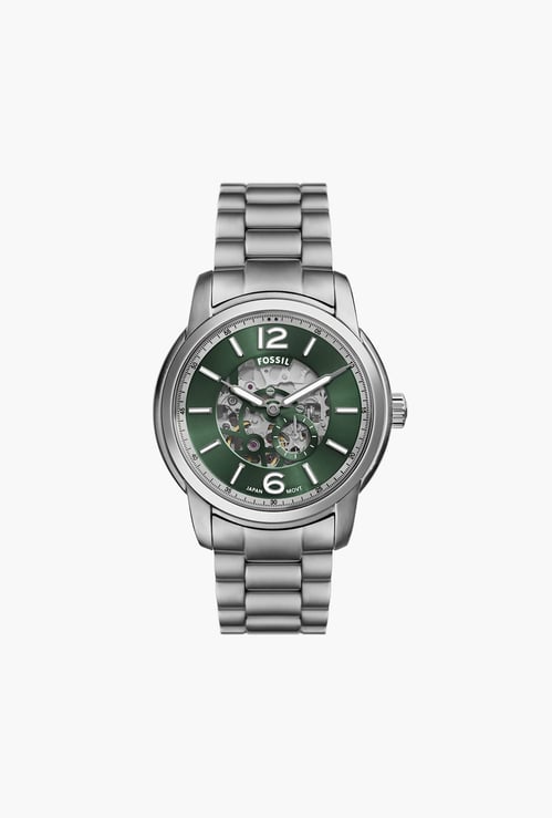 FOSSIL Heritage Automatic Watch - ME3262I