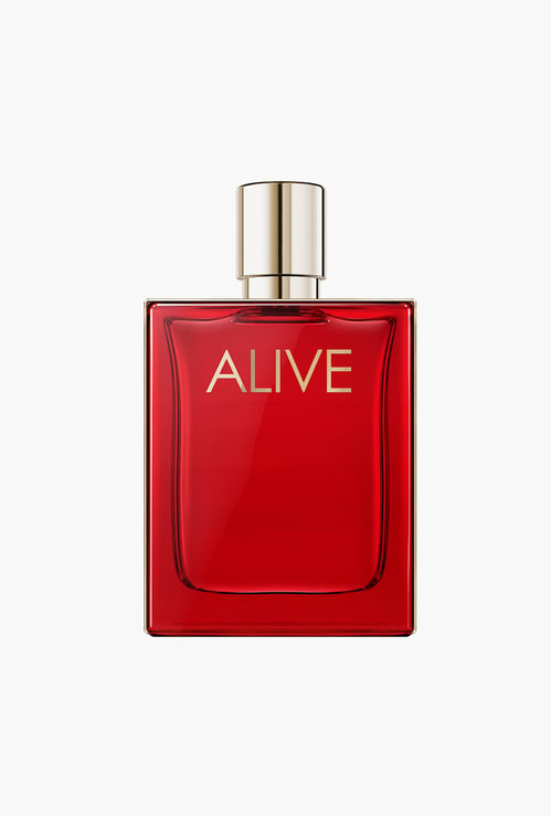 BOSS Alive Parfum - 80ml
