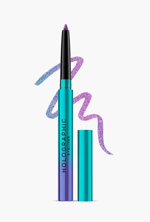 RENEE Holographic Eyeliner - 01 - 0.4g