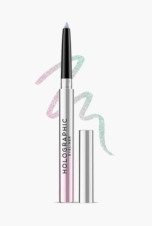 RENEE Holographic Eyeliner - 04 - 0.4g
