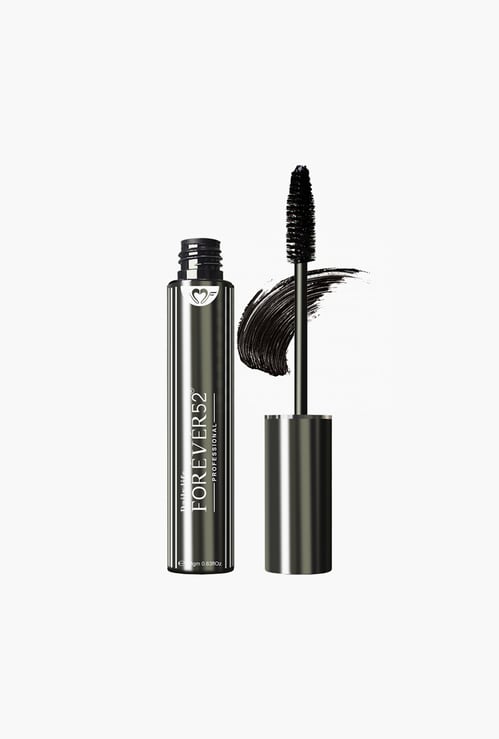 DAILY LIFE FOREVER52 Curling Mascara - HM001 - 2.5ml