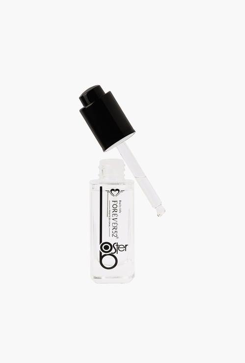 DAILY LIFE FOREVER52 Booster - BST001 - 30ml