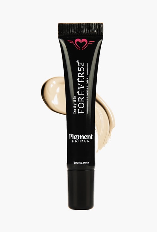 DAILY LIFE FOREVER52 Pigment Primer - GP001 - 10ml