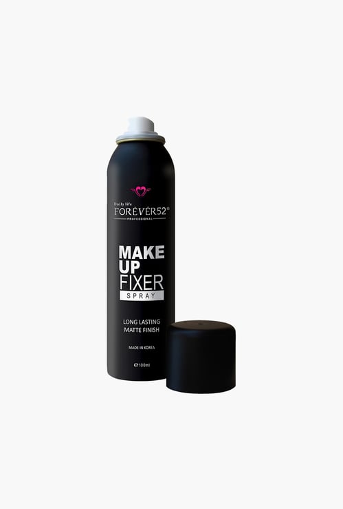 DAILY LIFE FOREVER52 Makeup Fixer Spray - KMF001 - 100ml