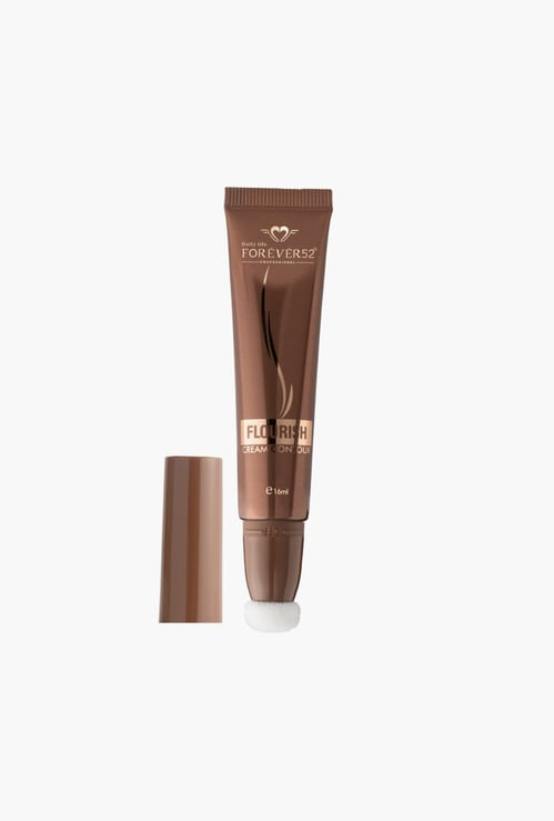 DAILY LIFE FOREVER52 Flourish Cream Contour - FCC002 - 16ml
