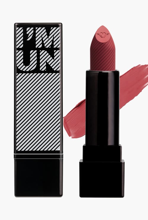DAILY LIFE FOREVER52 I'm Unlimited Lipstick - Clay 003 - 3.5g