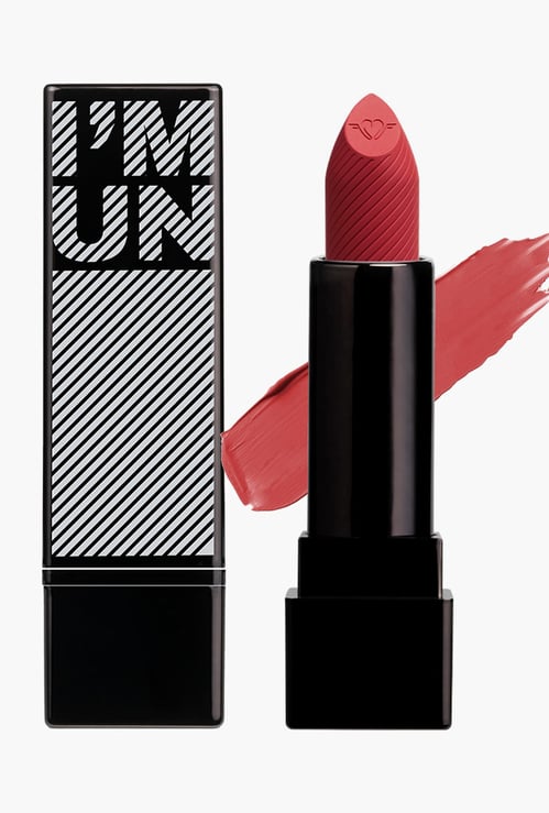 DAILY LIFE FOREVER52 I'm Unlimited Lipstick - Tabasco 006 - 3.5g
