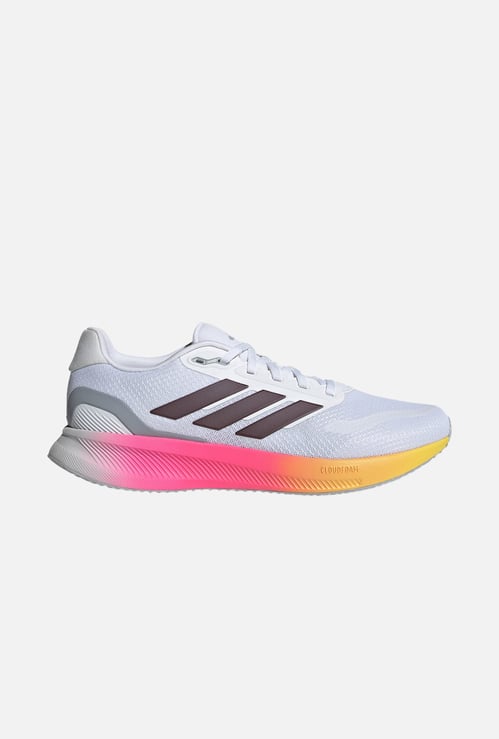 ADIDAS Runfalcon 5 Running Shoes