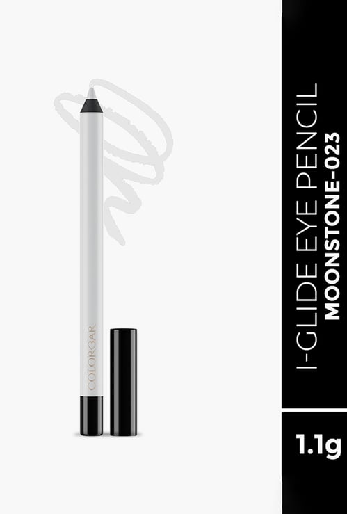 COLORBAR I-Glide Magic Eye Pencil - Moonstone - 1.1g