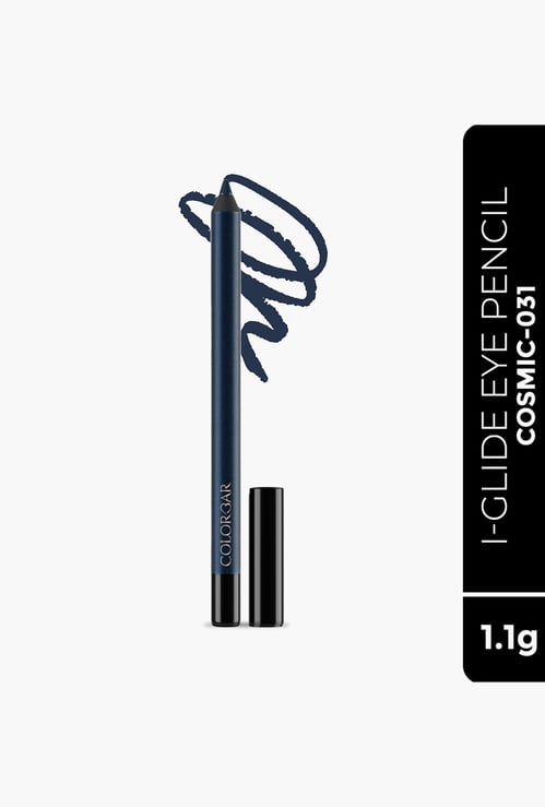 COLORBAR I-Glide Magic Eye Pencil - Cosmic -31 - 1.1g