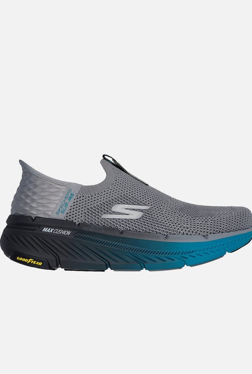 SKECHERS Slip-Ins Max Cushioning Premier 2 Training Shoes