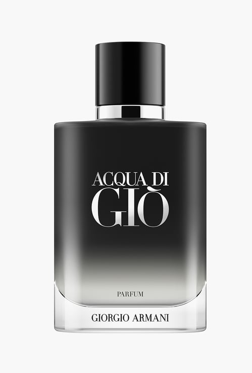 GIORGIO ARMANI Acqua Di Gio Parfum - 100ml