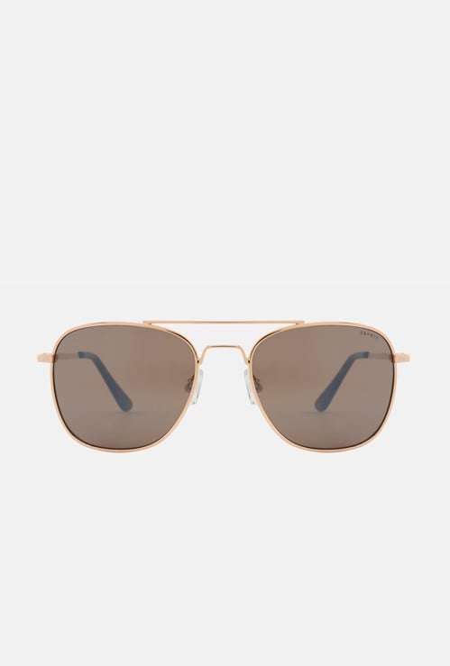 ESPRIT UV Protected Square Sunglasses - ET-39221-535-53