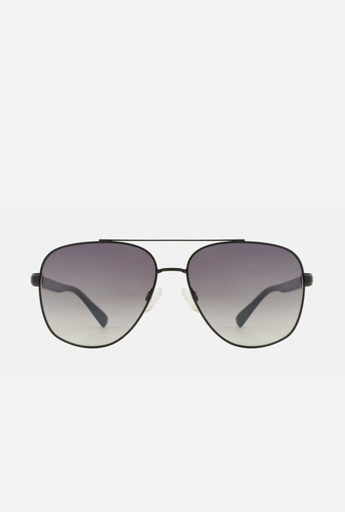 ESPRIT UV Protected Aviator Sunglasses - ET-39252-538-59