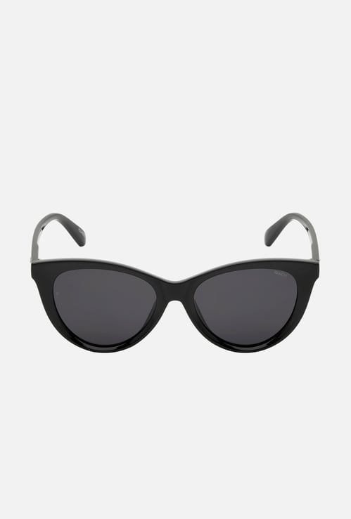 KOSCH ELEMENTE Aurae Polarized Cateye Sunglasses - KST-24846-C1